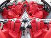 LEXUS SC