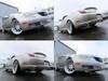 LEXUS SC