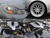 LEXUS SC