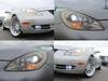 LEXUS SC