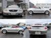 LEXUS SC
