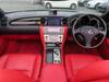 LEXUS SC
