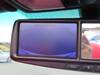 LEXUS SC