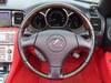 LEXUS SC