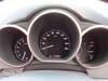 LEXUS SC