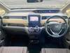 HONDA FREED HYBRID