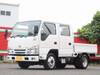 NISSAN OTHER