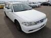 TOYOTA CARINA
