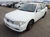 TOYOTA CARINA