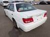 TOYOTA CARINA