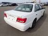TOYOTA CARINA