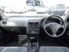 TOYOTA CARINA