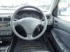 TOYOTA CARINA