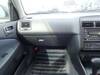 TOYOTA CARINA