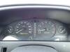 TOYOTA CARINA