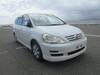 TOYOTA IPSUM