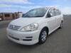 TOYOTA IPSUM