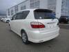 TOYOTA IPSUM