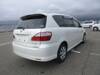 TOYOTA IPSUM