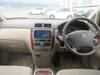 TOYOTA IPSUM