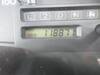 TOYOTA IPSUM