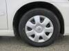 TOYOTA IPSUM