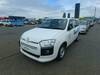 TOYOTA PROBOX VAN