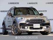 2017 BMW MINI