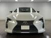 LEXUS LC