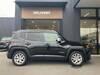 CHRYSLER JEEP RENEGADE
