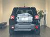 CHRYSLER JEEP RENEGADE