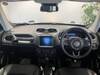 CHRYSLER JEEP RENEGADE