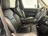 CHRYSLER JEEP RENEGADE