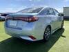 TOYOTA SAI