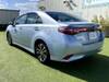 TOYOTA SAI