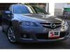 MAZDA ATENZA SPORT