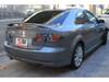 MAZDA ATENZA SPORT