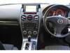 MAZDA ATENZA SPORT