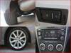 MAZDA ATENZA SPORT