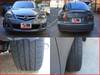 MAZDA ATENZA SPORT