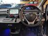 HONDA FREED HYBRID
