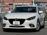 2013 MAZDA OTHER