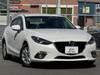 MAZDA OTHER