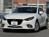 MAZDA OTHER