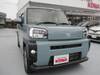 DAIHATSU OTHER