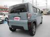 DAIHATSU OTHER
