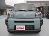 DAIHATSU OTHER