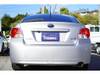 SUBARU IMPREZA G4