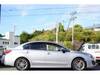 SUBARU IMPREZA G4
