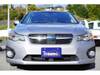 SUBARU IMPREZA G4